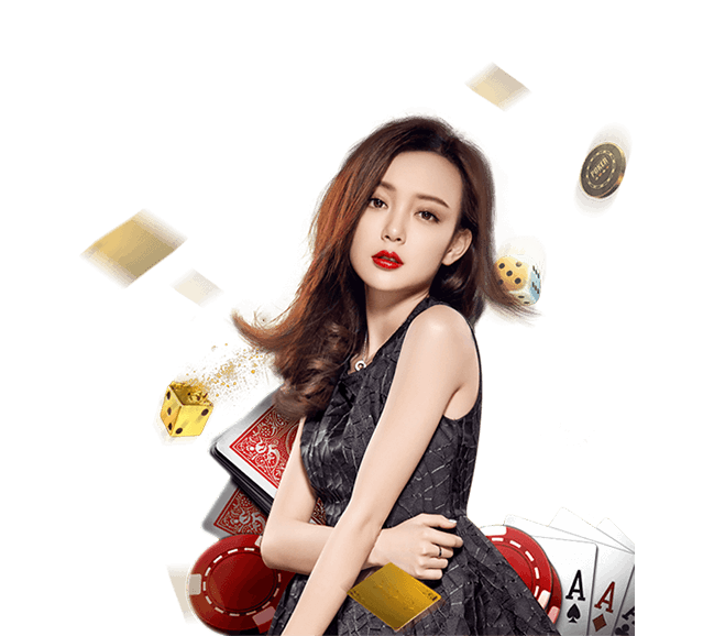 pg赏金女王单机版试玩讲解